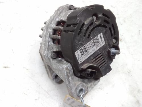 Alternator RENAULT CLIO II (BB_, CB_) 1.2 (BB0A, BB0F, BB10, BB1K, BB28, BB2D, BB2H, CB0A,... | BP20595962M7 