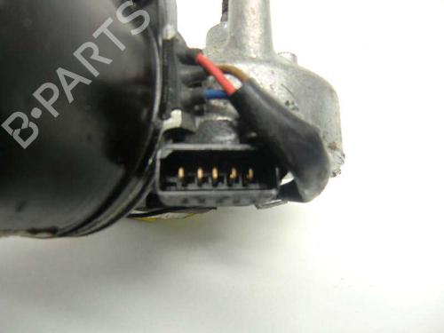 Front wiper motor VW NEW BEETLE (9C1, 1C1) 1.8 T | BP20585368M29 