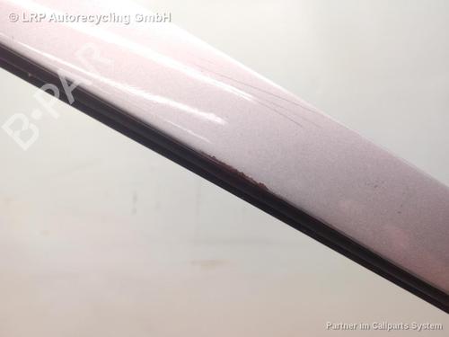 Right front door MERCEDES-BENZ VANEO (414) 1.7 CDI (414.700) | BP20582021C3 