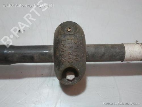 Right front driveshaft OPEL VECTRA B (J96) 1.8 i 16V (F19) | BP20532625M39 