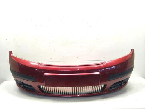 Used Front bumper Front bumper 38098200 38098200