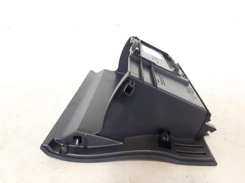 Glove box TOYOTA PRIUS PLUS (_W4_) 1.8 Hybrid (ZVW40W, ZVW41W) | BP20593955C95 