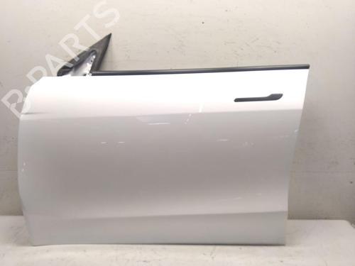 Tür links vorne für TESLA MODEL Y (5YJY) EV (347 hp) 31839600