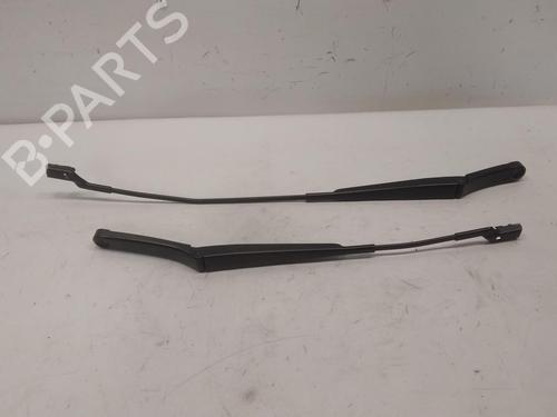 Used Front windshield wiper arm SEAT LEON ST (5F8) 2.0 TDI (150 hp) 20590316
