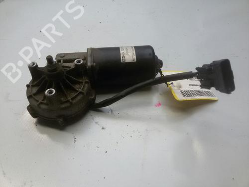 Front wipers mechanism FIAT ULYSSE (179_) 2.2 JTD | BP20585427C83 