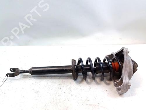 Used Right front shock absorber Right front shock absorber AUDI A6 C6 (4F2) 2.7 TDI quattro (180 hp) 36360578 36360578