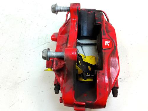 Other TESLA MODEL S (5YJS) P100D AWD | BP33853179O1 - Image 3