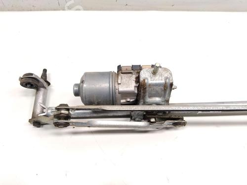 Front wiper motor VW GOLF VI (5K1) 1.4 | BP37703945M29  - Image 8