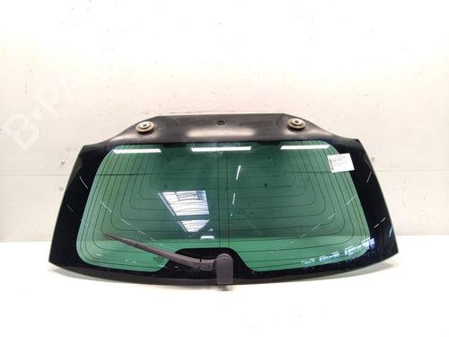 Used Other Other PEUGEOT 407 SW (6E_, 6D_) 2.2 16V (163 hp) 34043711 34043711