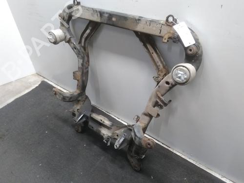 Subframe OPEL VECTRA B (J96) 1.8 i 16V (F19) | BP20523631M9 