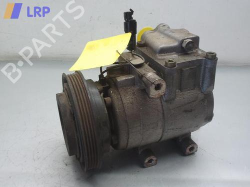Used AC compressor HYUNDAI LANTRA II Estate (J-2) 1.6 16V (114 hp) 20555753
