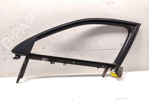 Andre SEAT EXEO ST (3R5) 1.8 TSI (160 hp) 32253046