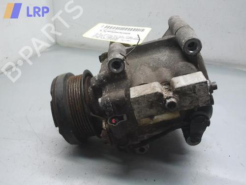 Autre JAGUAR S-TYPE II (X200) 3.0 V6 | BP20555605O1