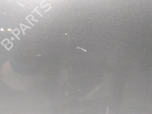 Right rear door SKODA OCTAVIA I Combi (1U5) 1.6 | BP20518001C5 