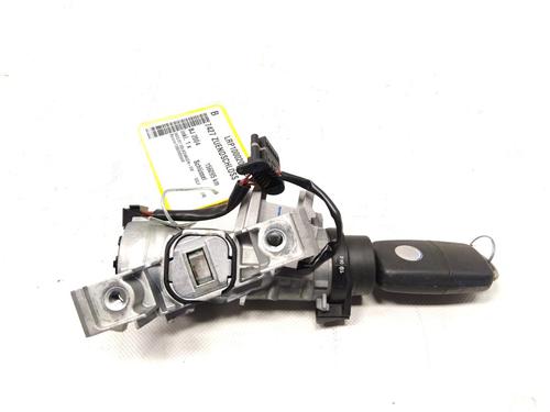 Used Ignition barrel Ignition barrel VW GOLF V (1K1) 1.4 16V (75 hp) 35934756 35934756