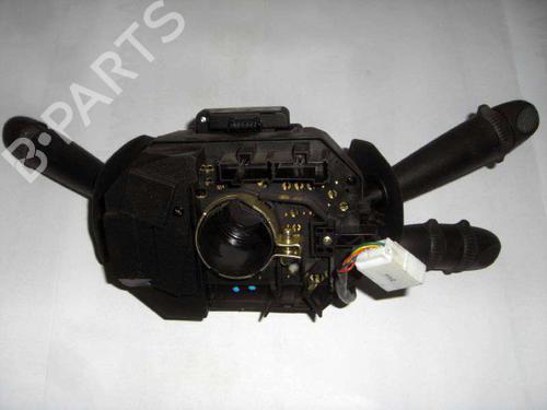 Steering column stalk ALFA ROMEO GT (937_) 1.8 TS (937CXR1A) | BP20556811I23 