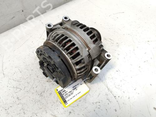 Generator SEAT EXEO ST (3R5) 1.8 TSI | BP32373840M7