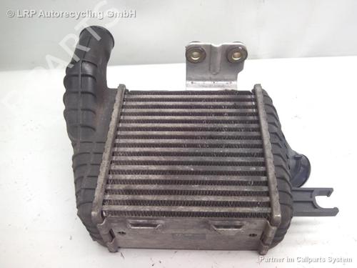 Used Intercooler KIA SPORTAGE II (JE_, KM_) 2.0 CRDi 4WD (113 hp) 20559122