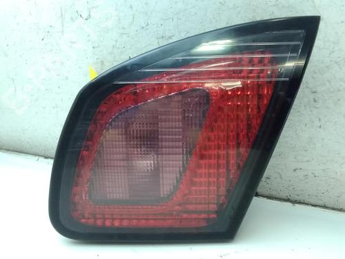 Used Right tailgate light NISSAN PRIMERA (P11) 1.8 16V (114 hp) 20521376