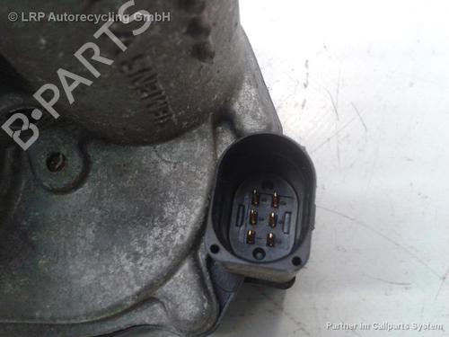 Other SKODA FABIA I (6Y2) 1.2 | BP20542434O1