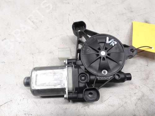 Rudehejsemotor forskærm højre SKODA KAROQ (NU7, ND7) 1.5 TSI (150 hp) 20516249