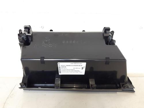 Glove box TOYOTA PRIUS PLUS (_W4_) 1.8 Hybrid (ZVW40W, ZVW41W) | BP20593996C95 