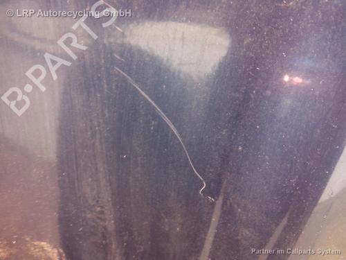 Hood MERCEDES-BENZ E-CLASS (W210) E 280 (210.053) | BP20563093C1 