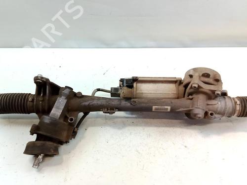 Steering rack VW GOLF VI (5K1) 1.4 | BP38525237M22 - Image 4