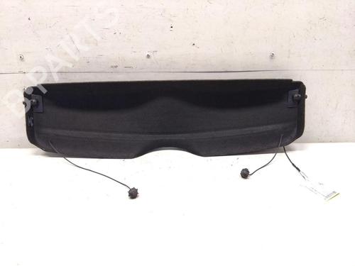 Rear parcel shelf MINI MINI (R56) One | BP33470875C85 - Image 4