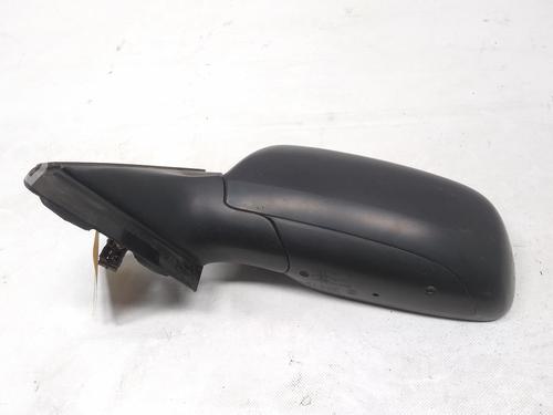 Left mirror AUDI A4 B5 (8D2) 1.6 | BP20517066C26 