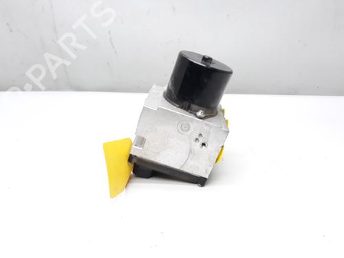 ABS pump PEUGEOT 407 Coupe (6C_) 2.7 HDi | BP20524782M43 
