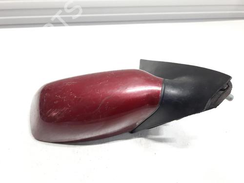 Right mirror VW GOLF III (1H1) 1.4 | BP20535167C27 