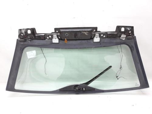 Bootlid window BMW 3 Touring (E46) 320 i | BP20551277C64 
