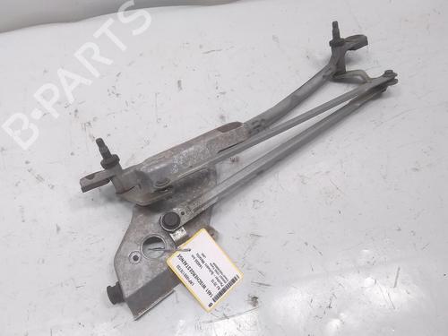 Andre FORD FIESTA VI (CB1, CCN) 1.6 TDCi | BP20514788O1