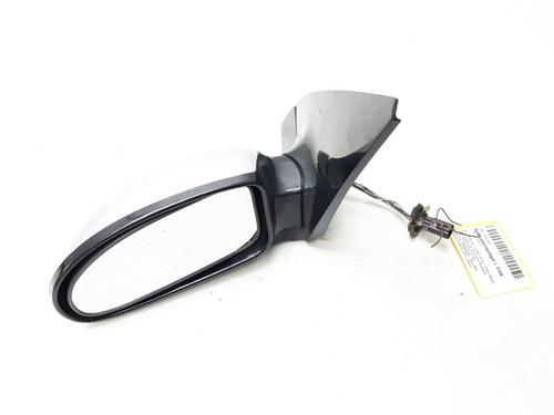 Left mirror FORD FOCUS I Saloon (DFW) 1.8 16V | BP20534292C26 