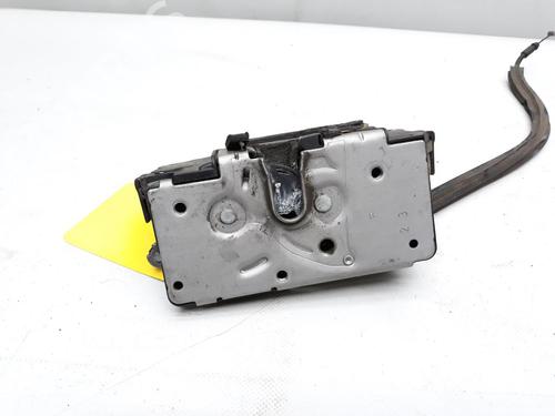 Front right lock CITROËN JUMPER II Van 2.2 HDi 120 | BP20581173C97 
