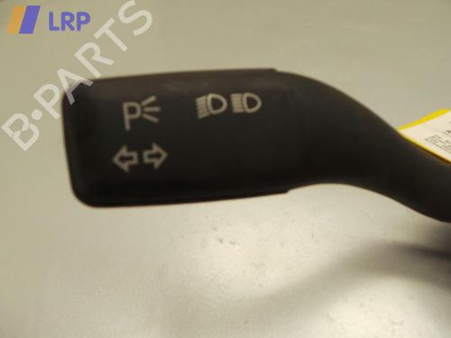 Steering column stalk AUDI A4 B6 (8E2) 2.0 | BP20536426I23 - Image 2