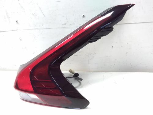Right taillight MITSUBISHI ECLIPSE CROSS (GK_, GL_) Plug-in Hybrid 4WD (GL3W) | BP24478263C35  - Image 10