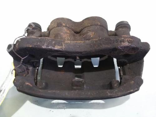 Used Left front brake caliper PEUGEOT BOXER Van 3.0 HDi 160 (156 hp) 20539852