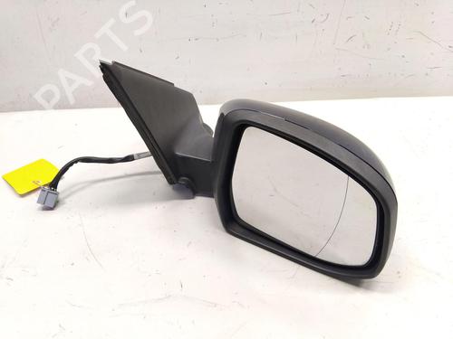 Used Right mirror Right mirror 37817620 37817620