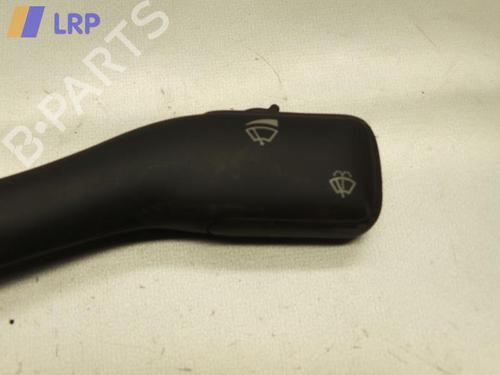 Rattstammestilk AUDI A2 (8Z0) 1.4 | BP20587194I23 