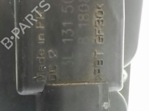 Egr VW PASSAT B6 (3C2) 2.0 TDI 16V | BP20529387M69 