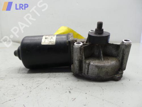 Front wiper motor VW GOLF III (1H1) 1.4 | BP26205010M29
