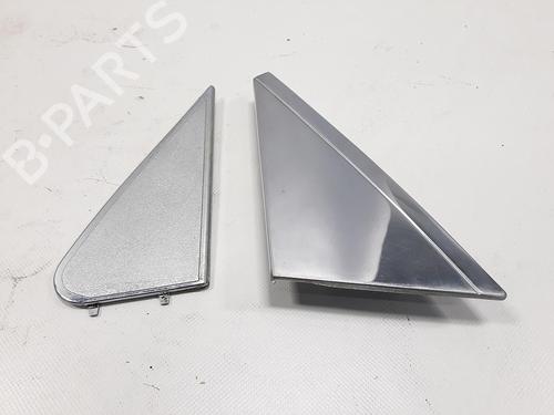 Retrovisor direito Retrovisor direito 20517301 20517301