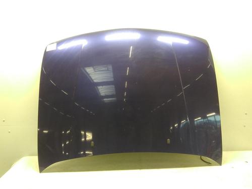 Used Hood FORD FIESTA IV (JA_, JB_) 1.3 i (60 hp) 20522528