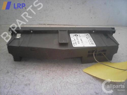 Climate control BMW 3 (E46) 318 i | BP20555280I5 