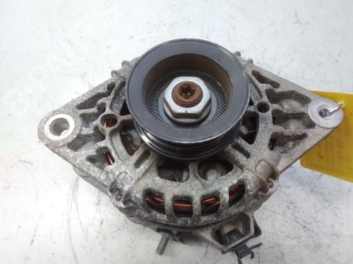 Used Alternator HYUNDAI i10 I (PA) 1.2 (78 hp) 20596006