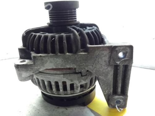 Used Alternator VOLVO V70 II (285) 2.4 (140 hp) 20526803