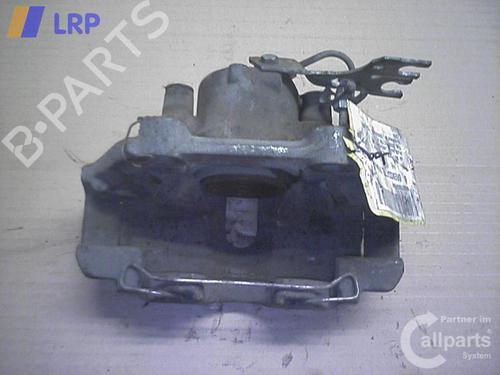 Left front brake caliper VW GOLF III (1H1) 1.4 | BP20540188M105 