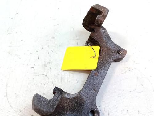 Left front brake caliper AUDI A8 D3 (4E2, 4E8) 4.2 quattro | BP37647737M105 - Image 4
